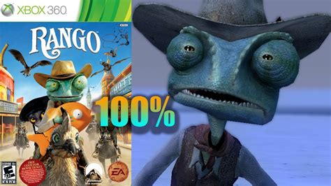 rango game|Rango Download .